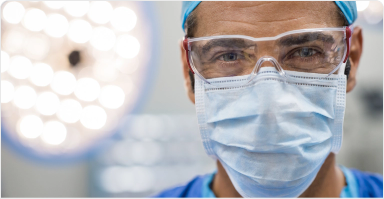 Dental Specialists