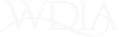 WDIA Logo
