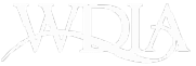 WDIA logo