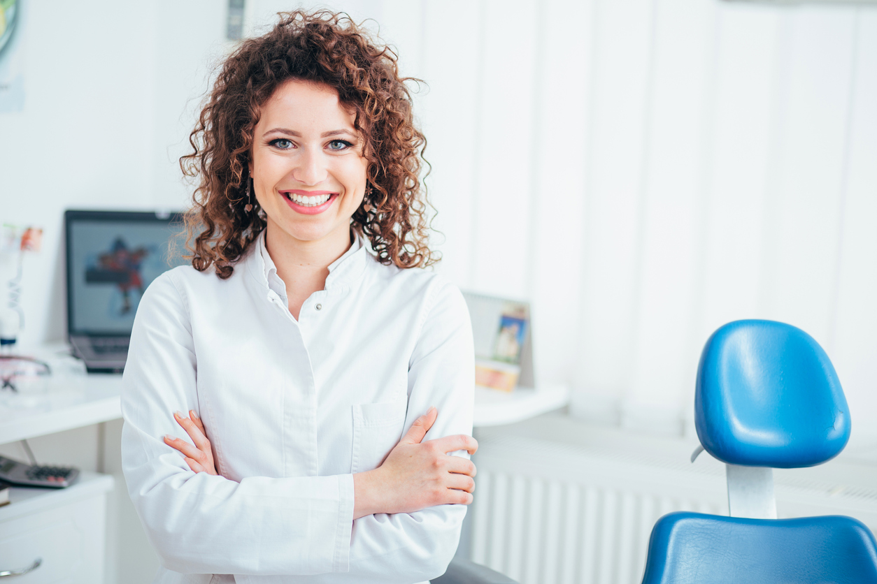 Professional liability coverage for Washington state dentists. Washington state dentists can choose to switch to MedPro for professional liability coverage.