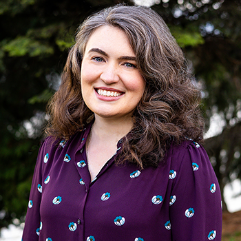 Emily-Outdoor-Headshot- Emily's headshot