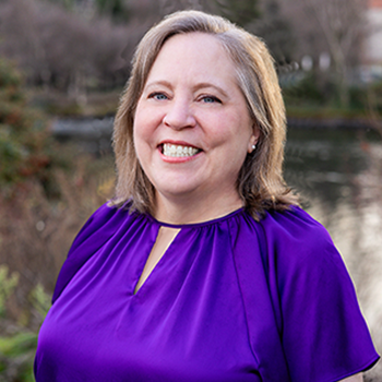 Kerri-Outdoor-Headshot- Kerri's headshot