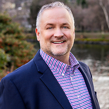 Matt-Outdoor-Headshot Matt's headshot