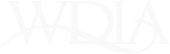 WDIA-logo WDIA logo
