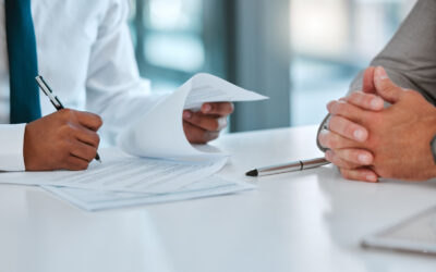 Malpractice Insurance Coverage Designed for Dentists