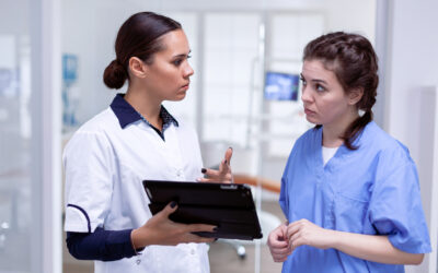 How Dental Practice Owners Can Be Prepared for Employer Practices Liability Claim